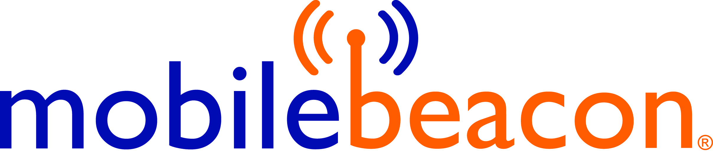 Mobile Beacon and Th