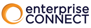Enterpriseconnect-300x200.png