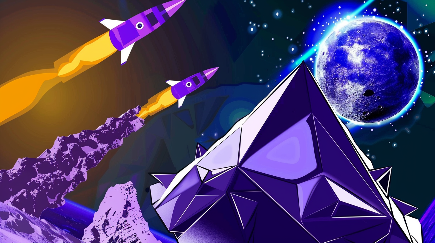 Mutuum Finance (MUTM) Advances Through Roadmap as Phase 7 Accelerates and V1 Protocol Activates