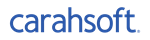 Carahsoft-Blue-Logo-Print.png