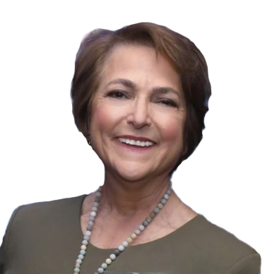 The Honorable Judith J. Gische