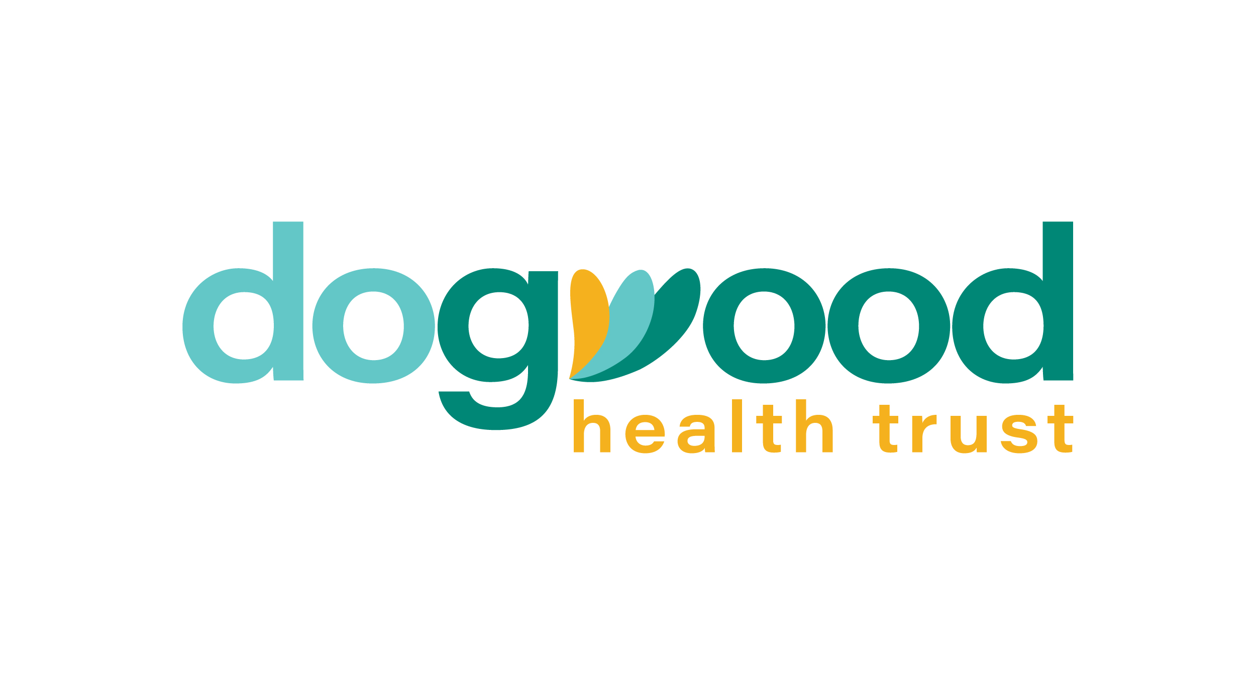 Dogwood Health Trust