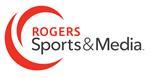 RogersSportsMedia.jpg