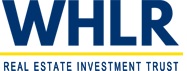 whlr_logo.jpg