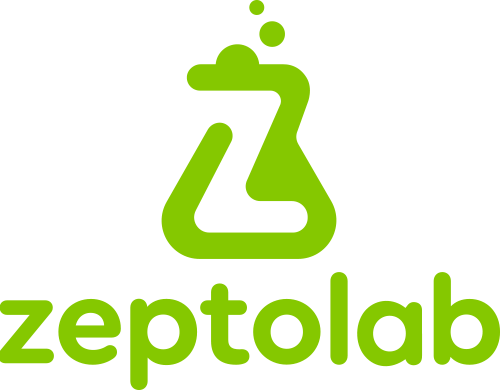 Zain announces group-wide gaming partnership with Cut the Rope global games  developer, Zeptolab - See more at:   cut-the-rope-global-games-developer-zeptola