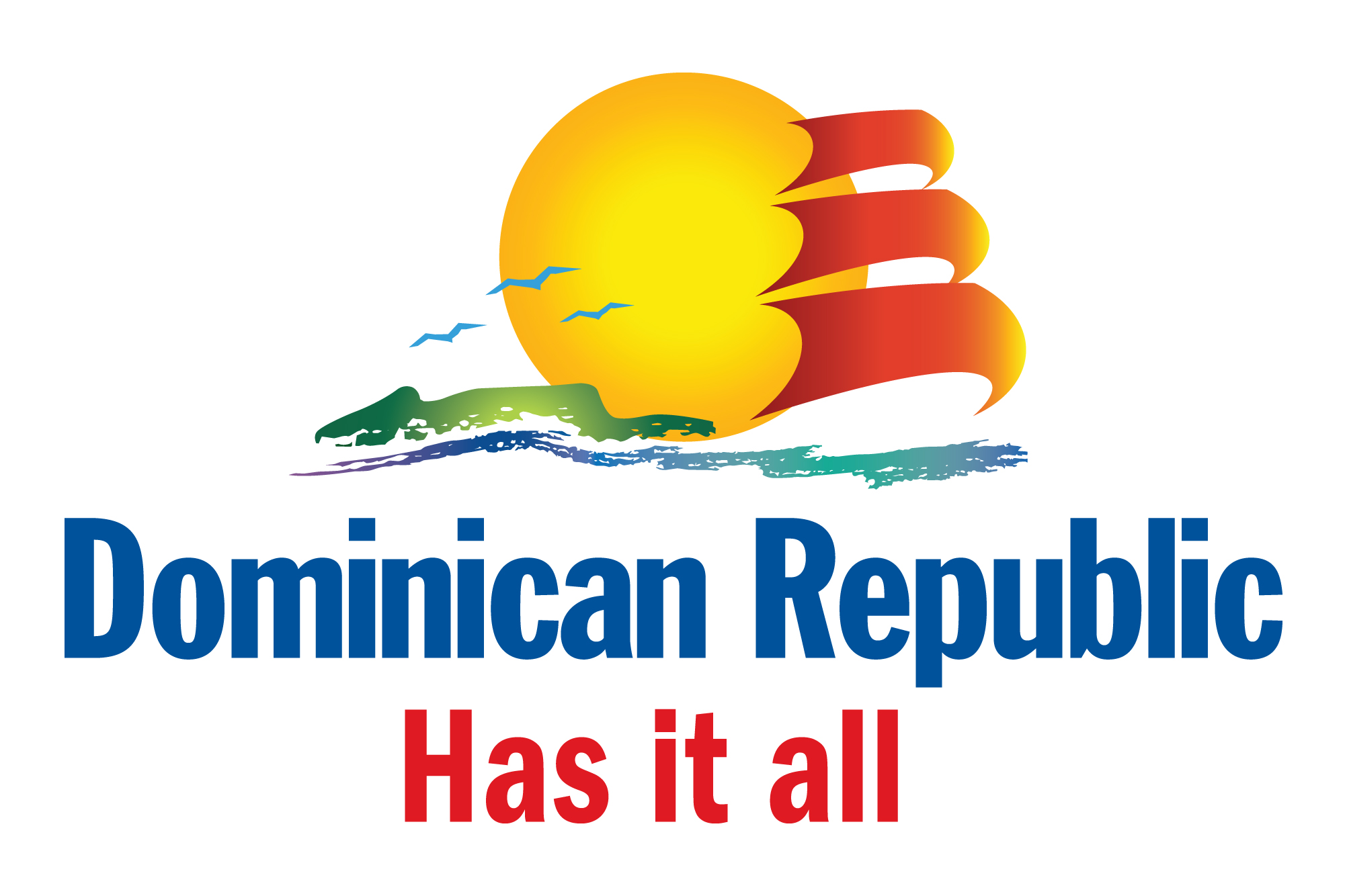 Dominican Republic I