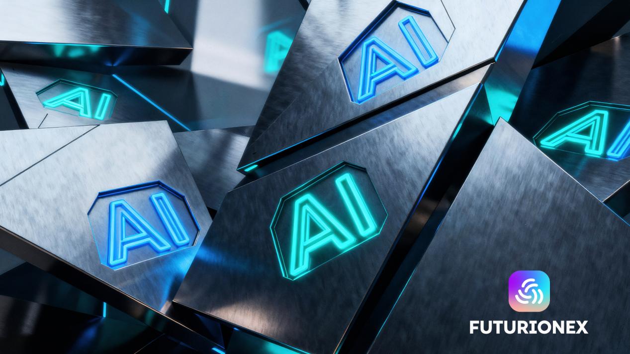 Futurionex