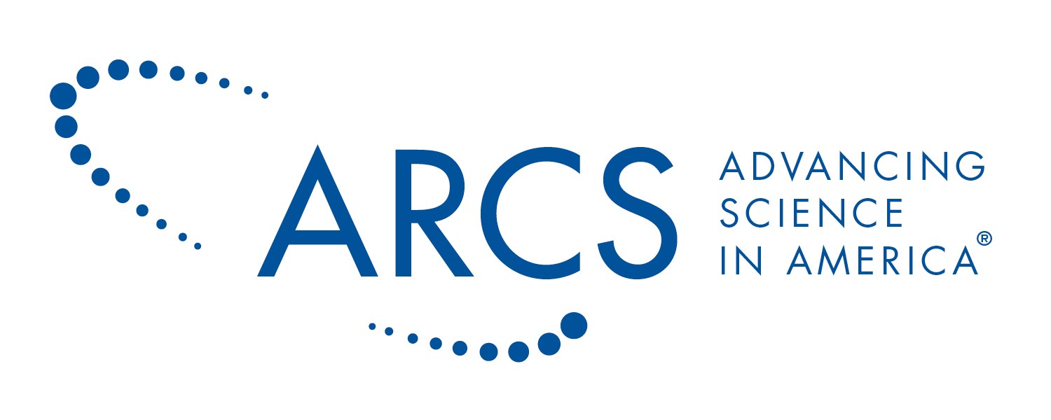 ARCS Foundation welc