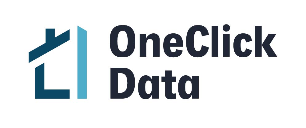 oc__data-s-fullcolor.jpg