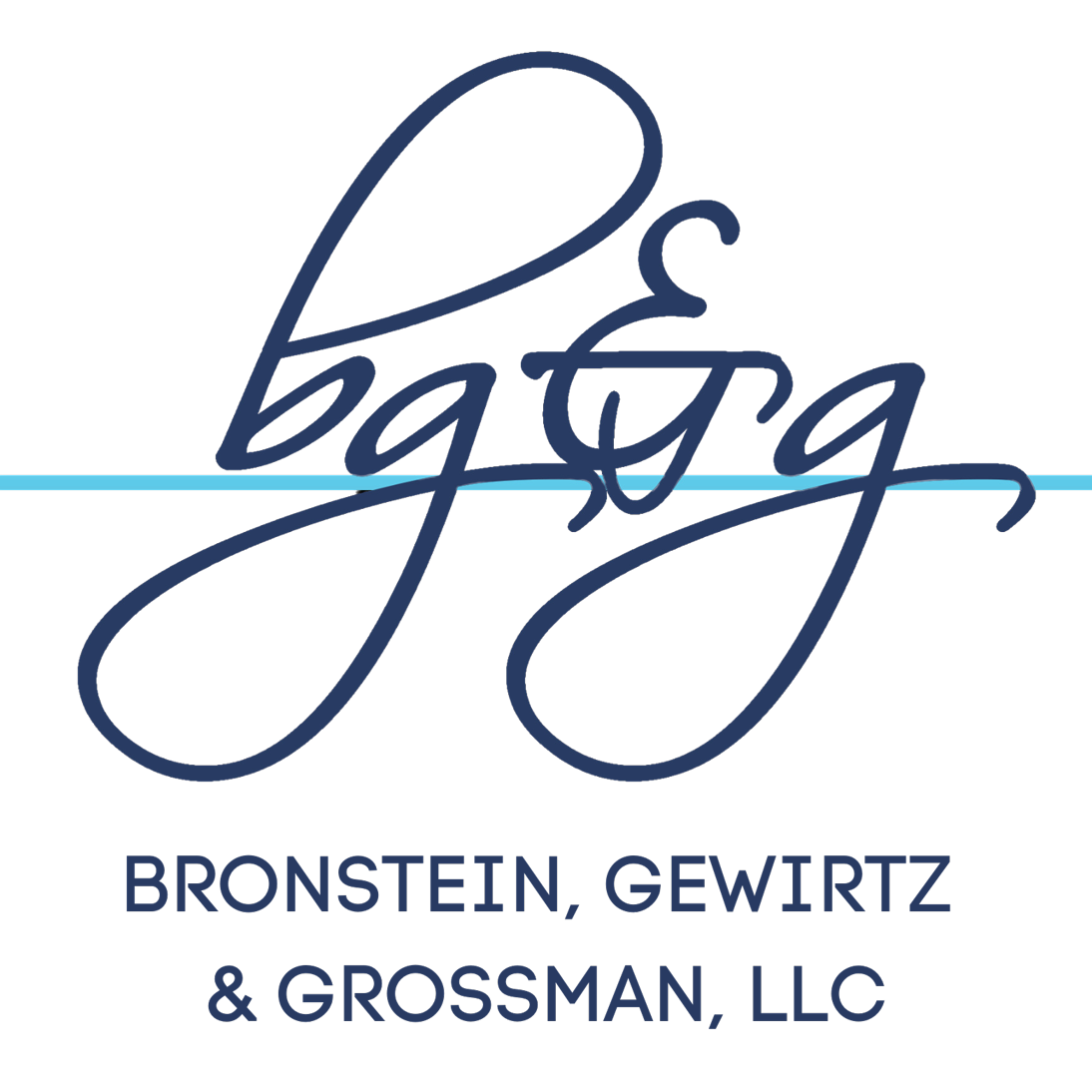 QUBT INVESTOR ALERT: Bronstein, Gewirtz & Grossman LLC Announces that Quantum Computing Inc. Investors with Substantial Losses Have Opportunity to Lead Class Action Lawsuit