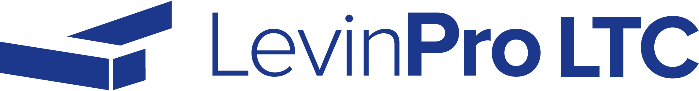 LevinProLTC-logo.jpg