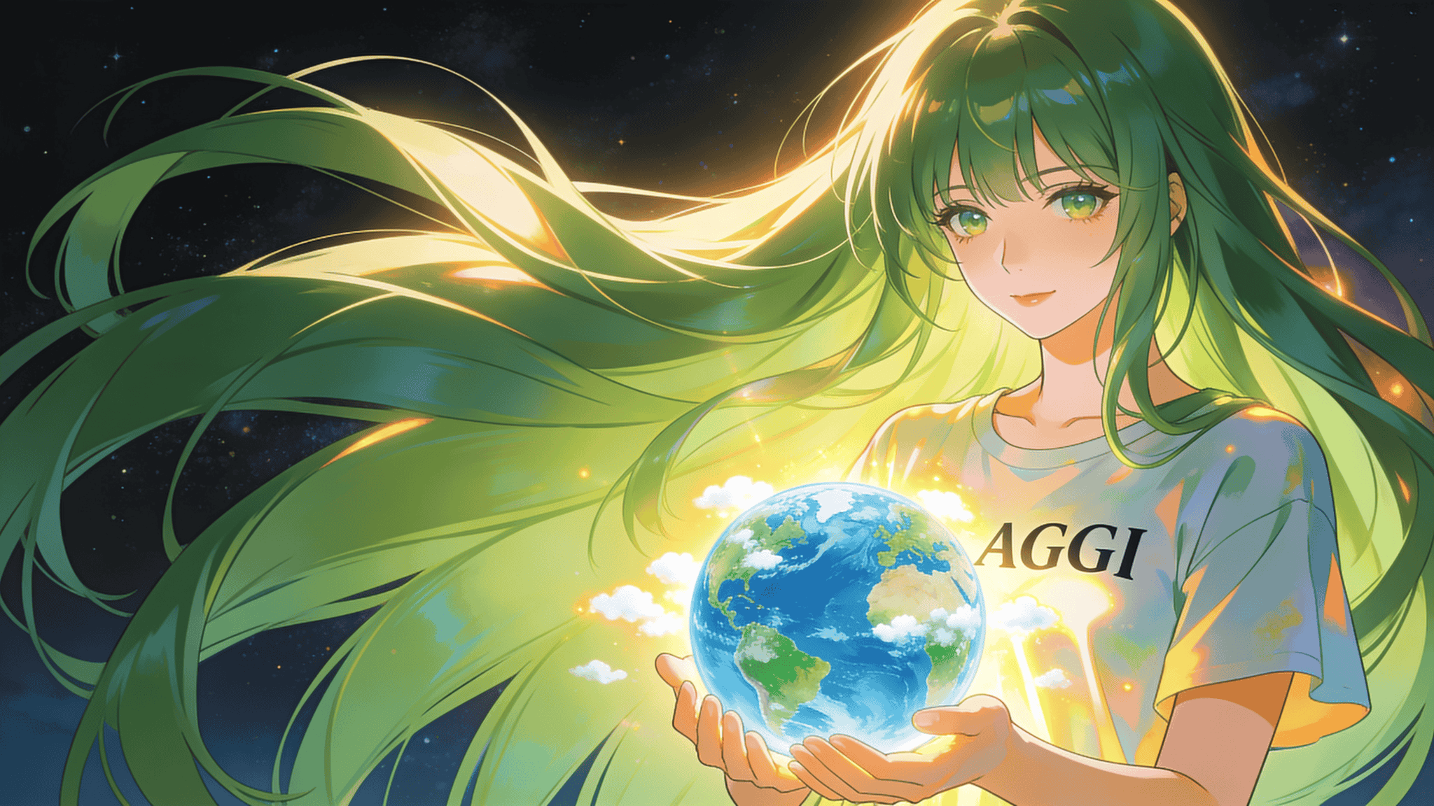 Plant Culture Systems Launches AGGI, a Free AI-Powered Intelligence Platform for Farmers
