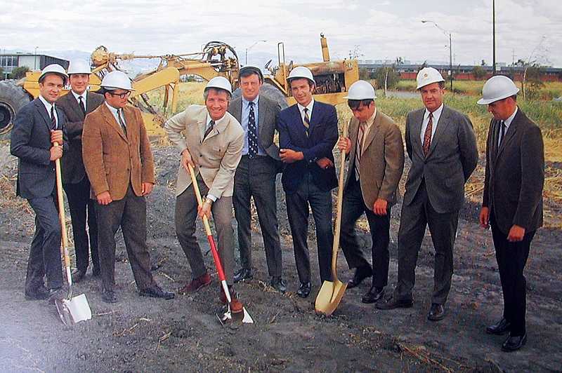 AMD_1969_Groundbreaking