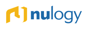 Nulogy joins UKWA as