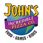 JIPlogo2024.jpg