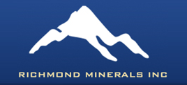 Richmond Minerals logo.png