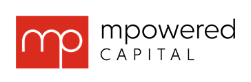 MPowered Logo.png