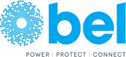 Bel Announces Agreement to Acquire Enercon Technologies