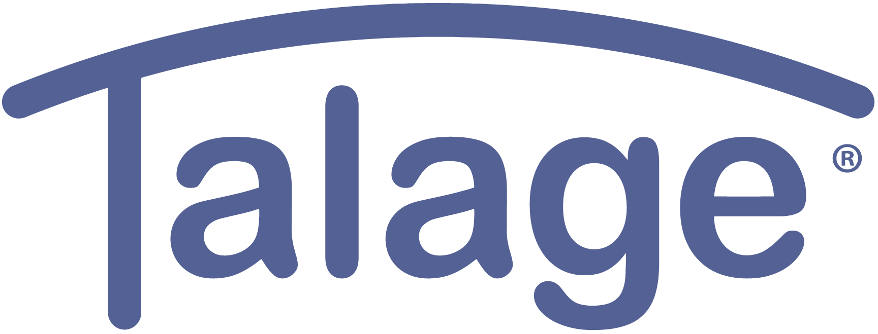 Logo_Talage.png