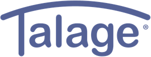 Logo_Talage.png