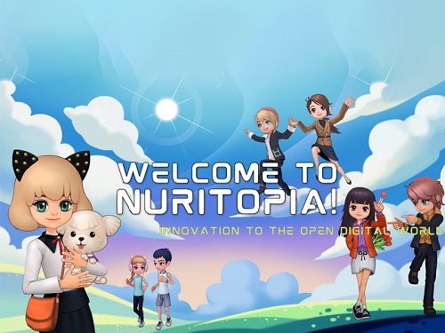 Nuritopia Logo.png