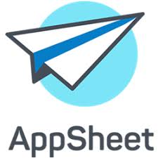 AppSheet Named a Lea