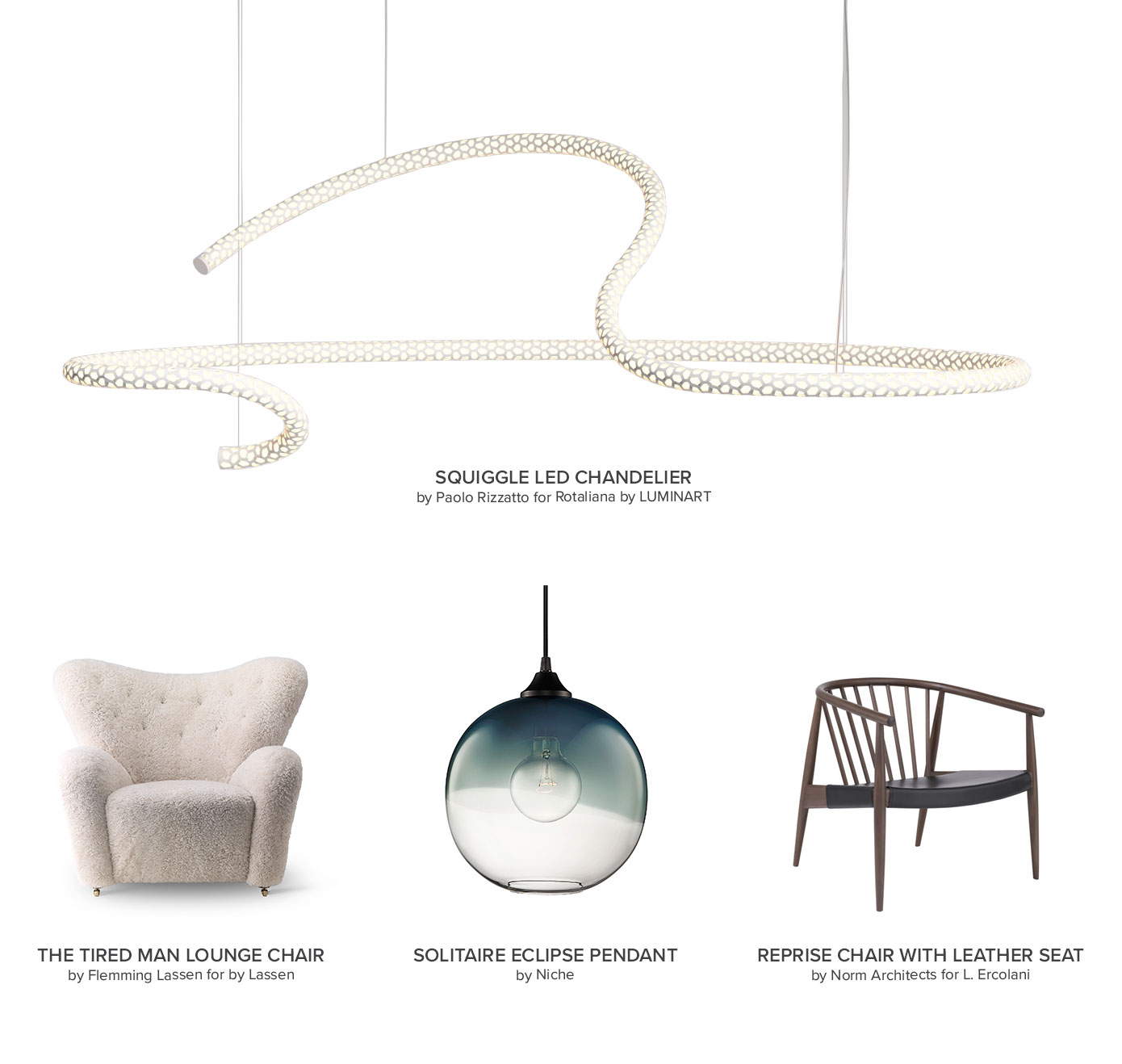 Ylighting furniture outlet