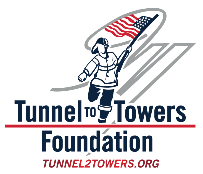 Tunnel to Towers Ann