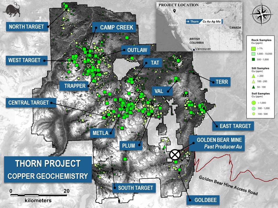 Figure 1_18Apr2023