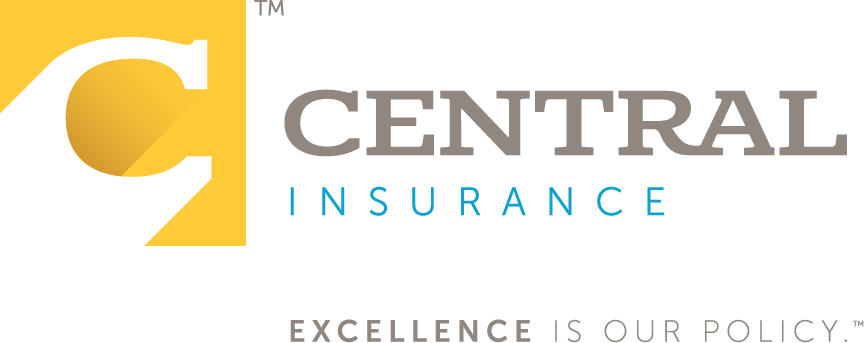 Featured Image for Central Insurance