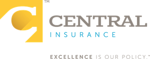 Featured Image for Central Insurance