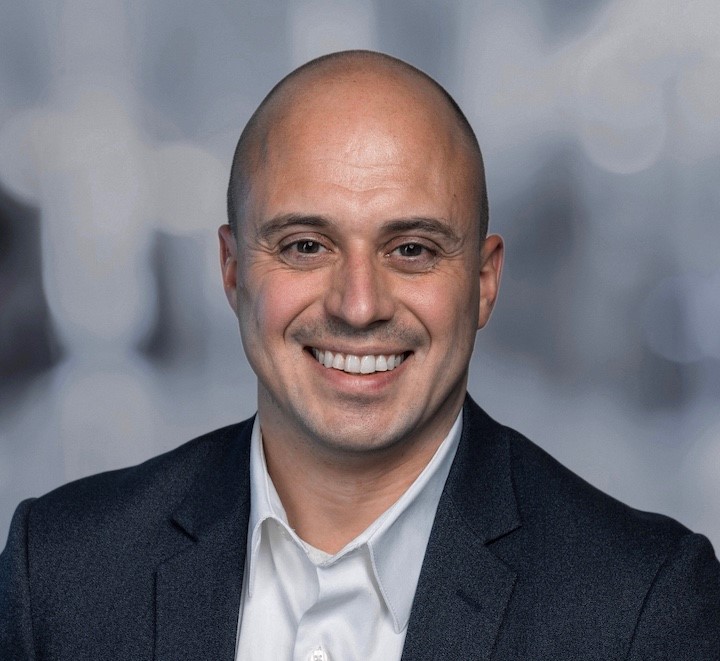 BPGbio Appoints John Dvor as Executive Vice President, Corporate Development