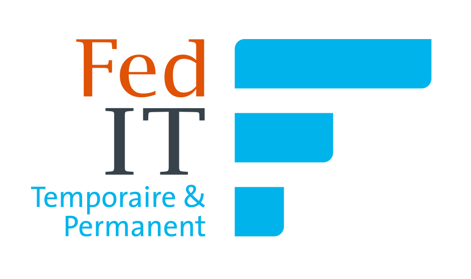 Fed IT Logo