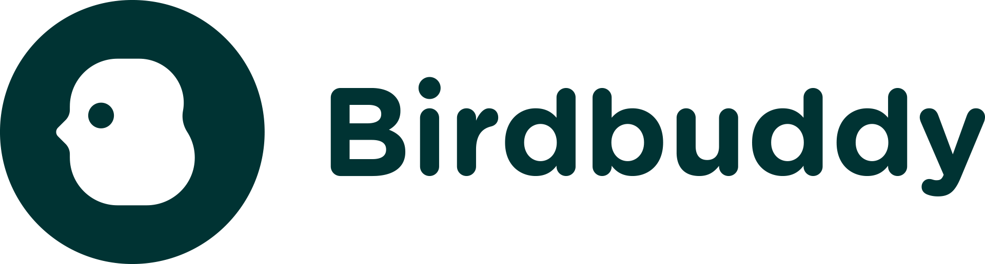 birdbuddy_logo_horizontal_positive.png