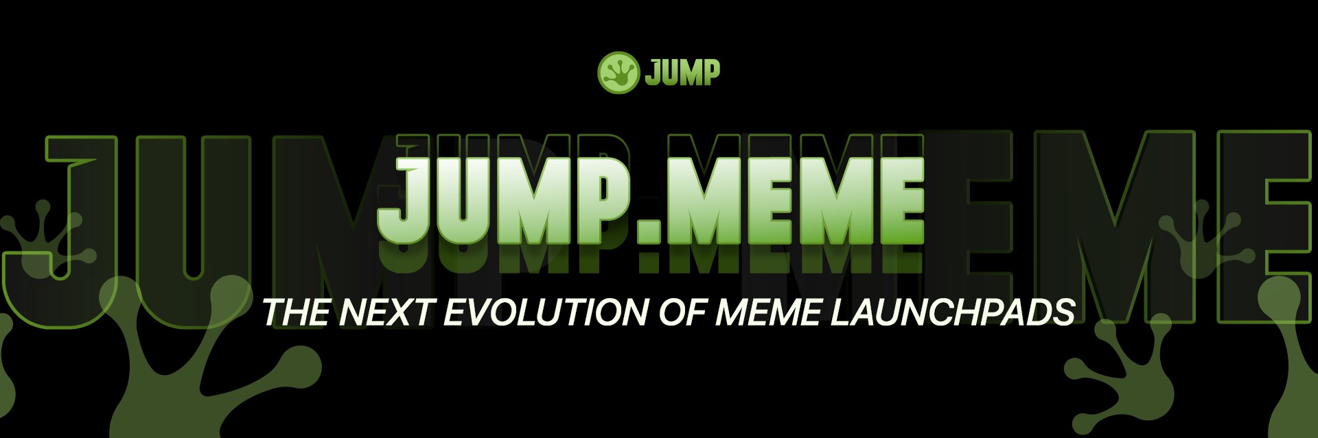 Jump.meme 