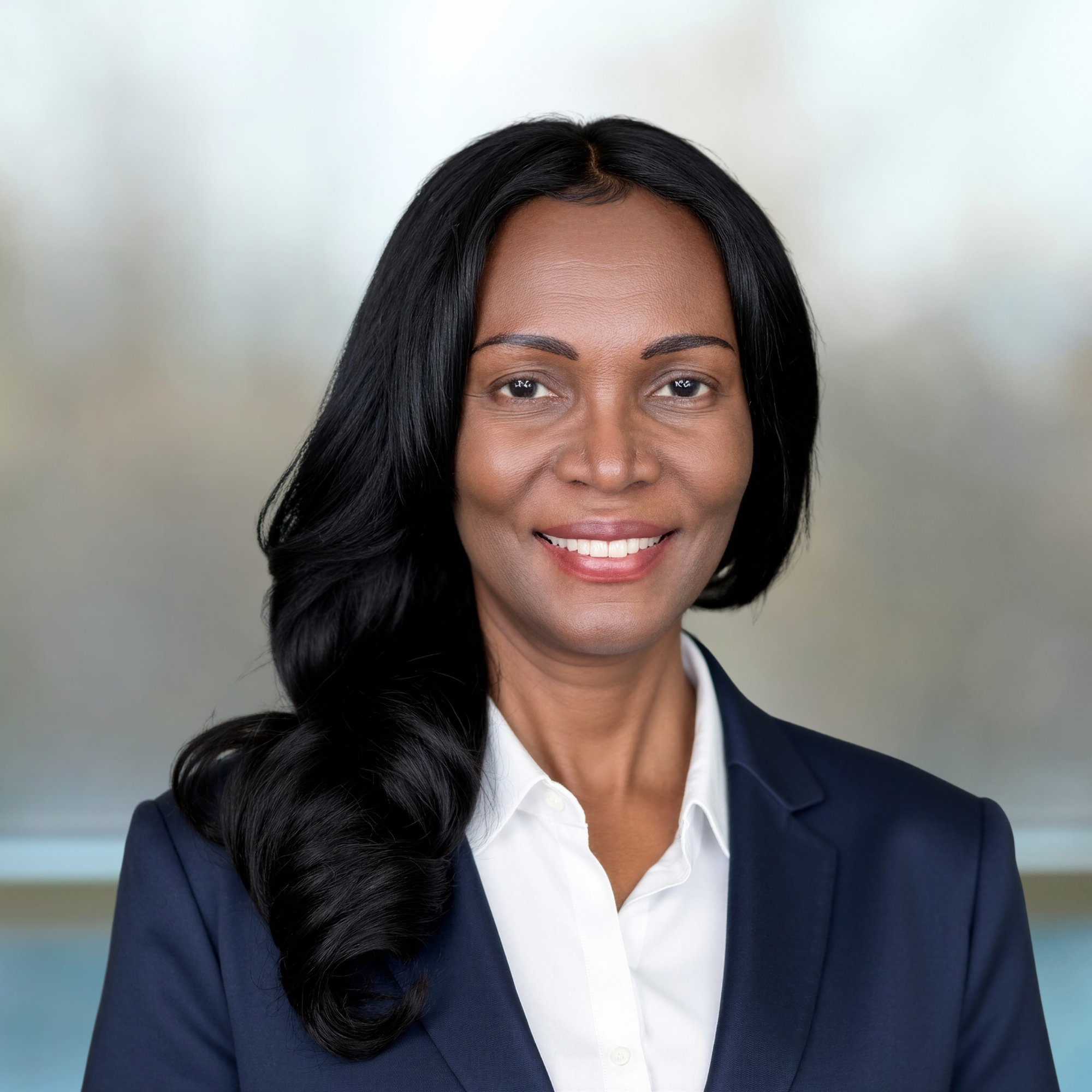 Integra LifeSciences_Topaz Joy Kirlew_2026