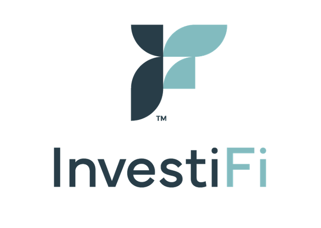 InvestiFi Strengthen