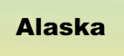 Alaska Inu Logo.png
