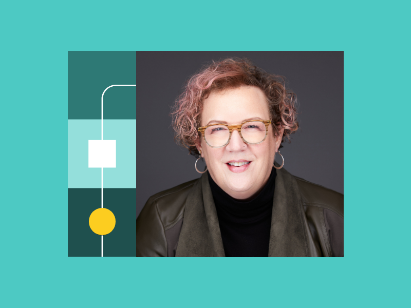 Lynne Oldham joins global AI pioneer Dataiku as Chief People Officer