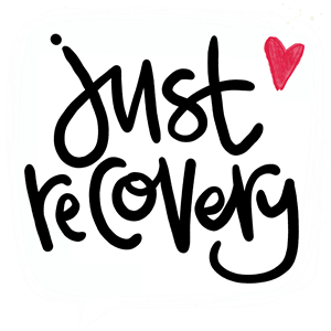 Just Recovery logo.png