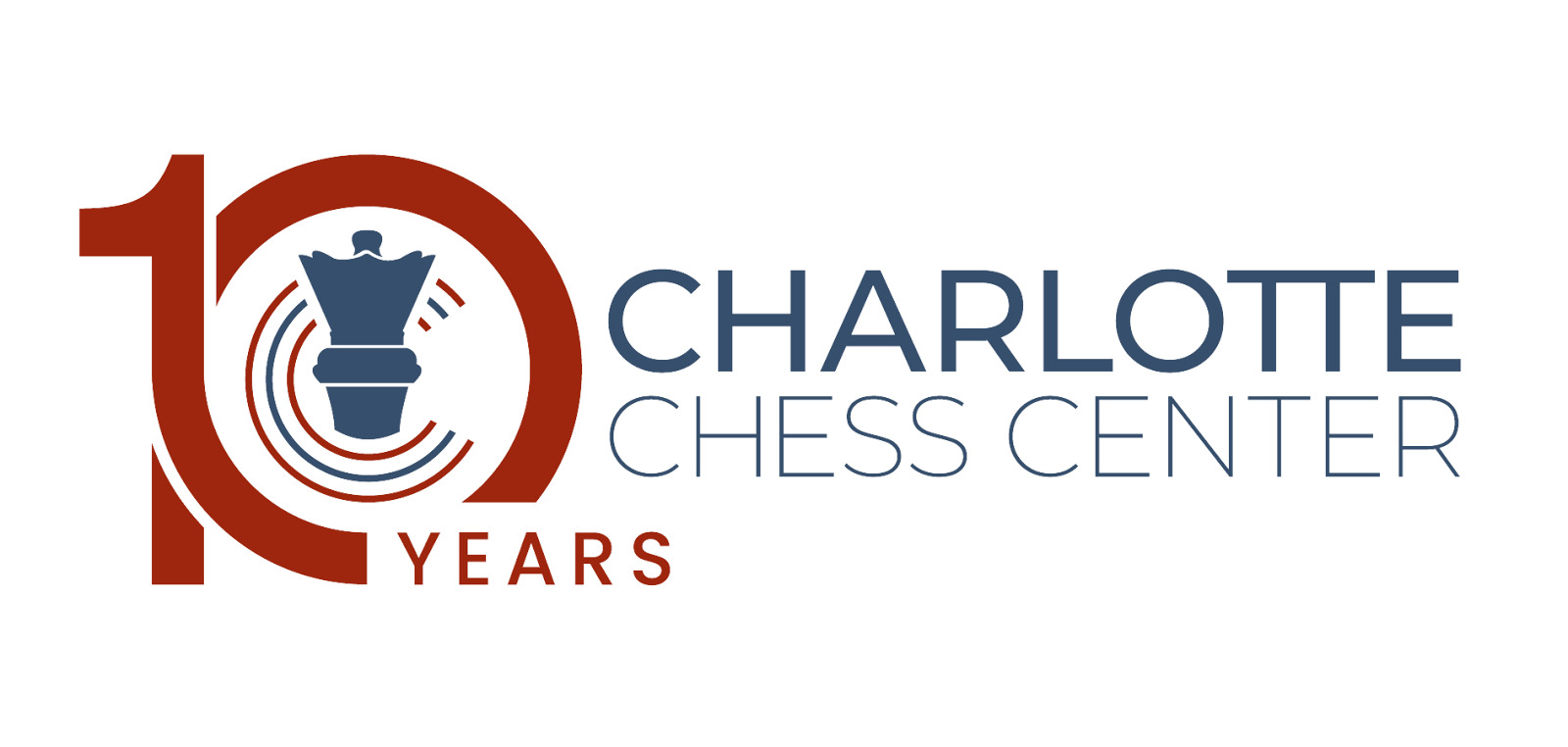 Charlotte Chess Center Logo.jpg