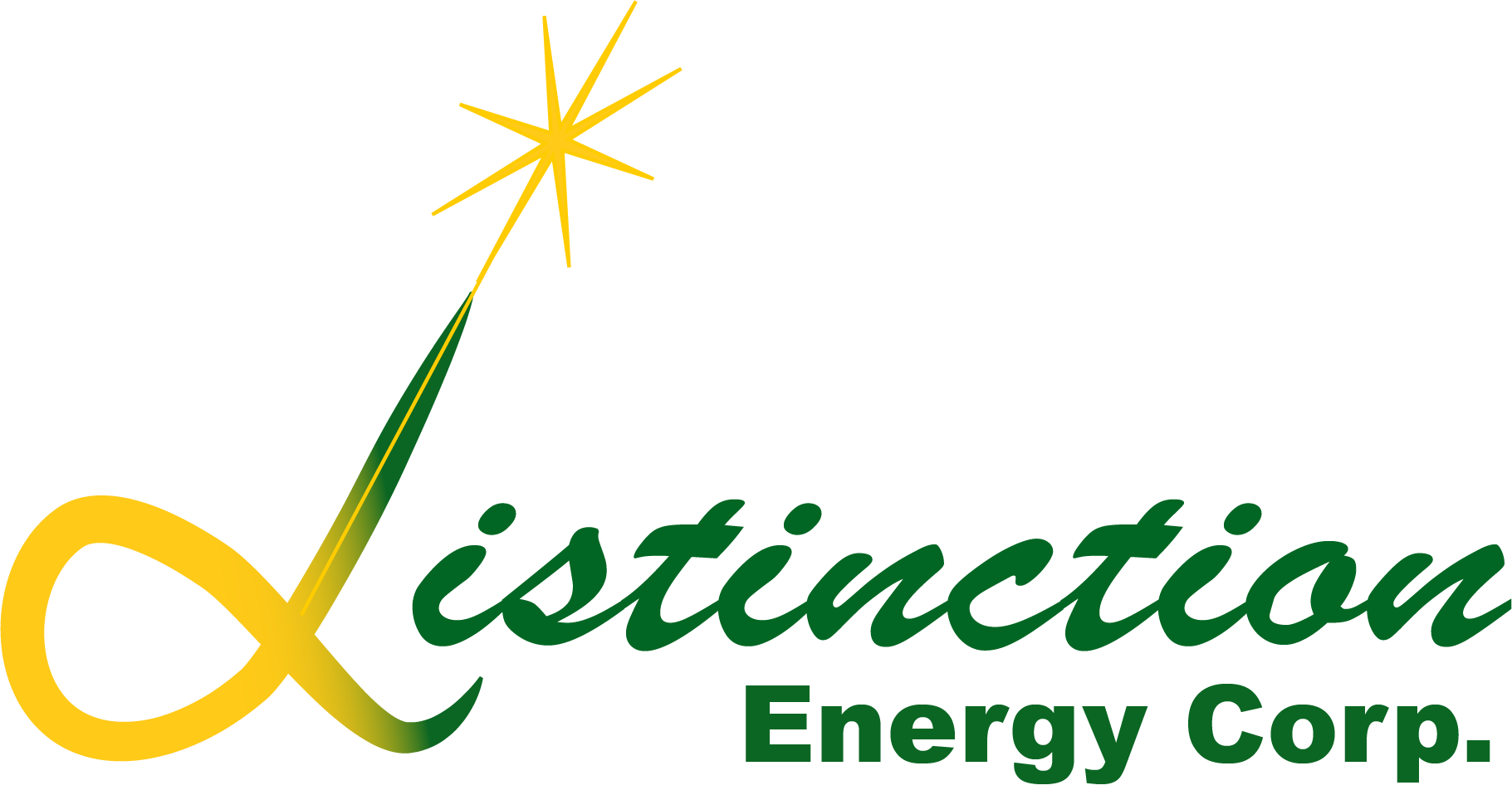 Distinction Logo.png