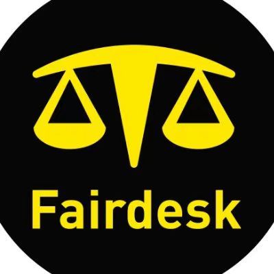 Fairdesk Logo.jpg