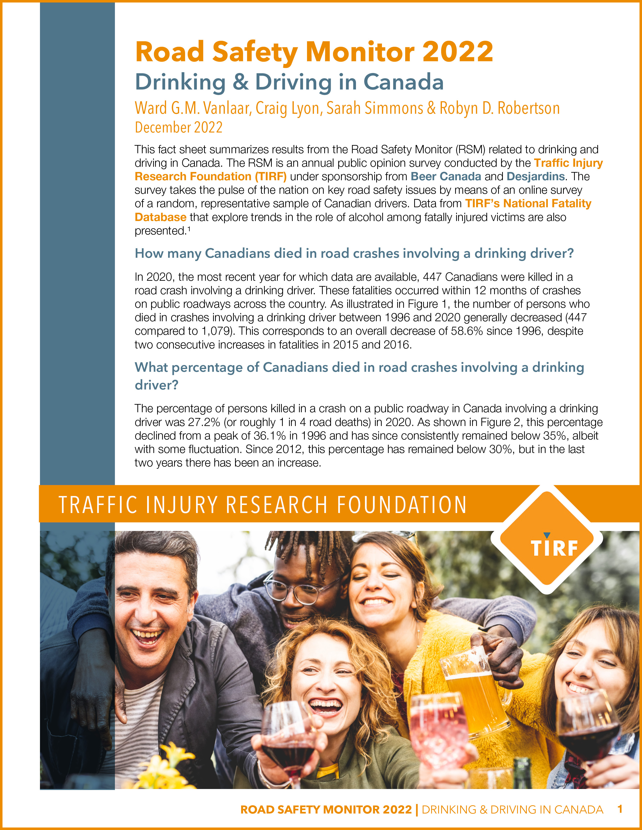 See link in the press release to download