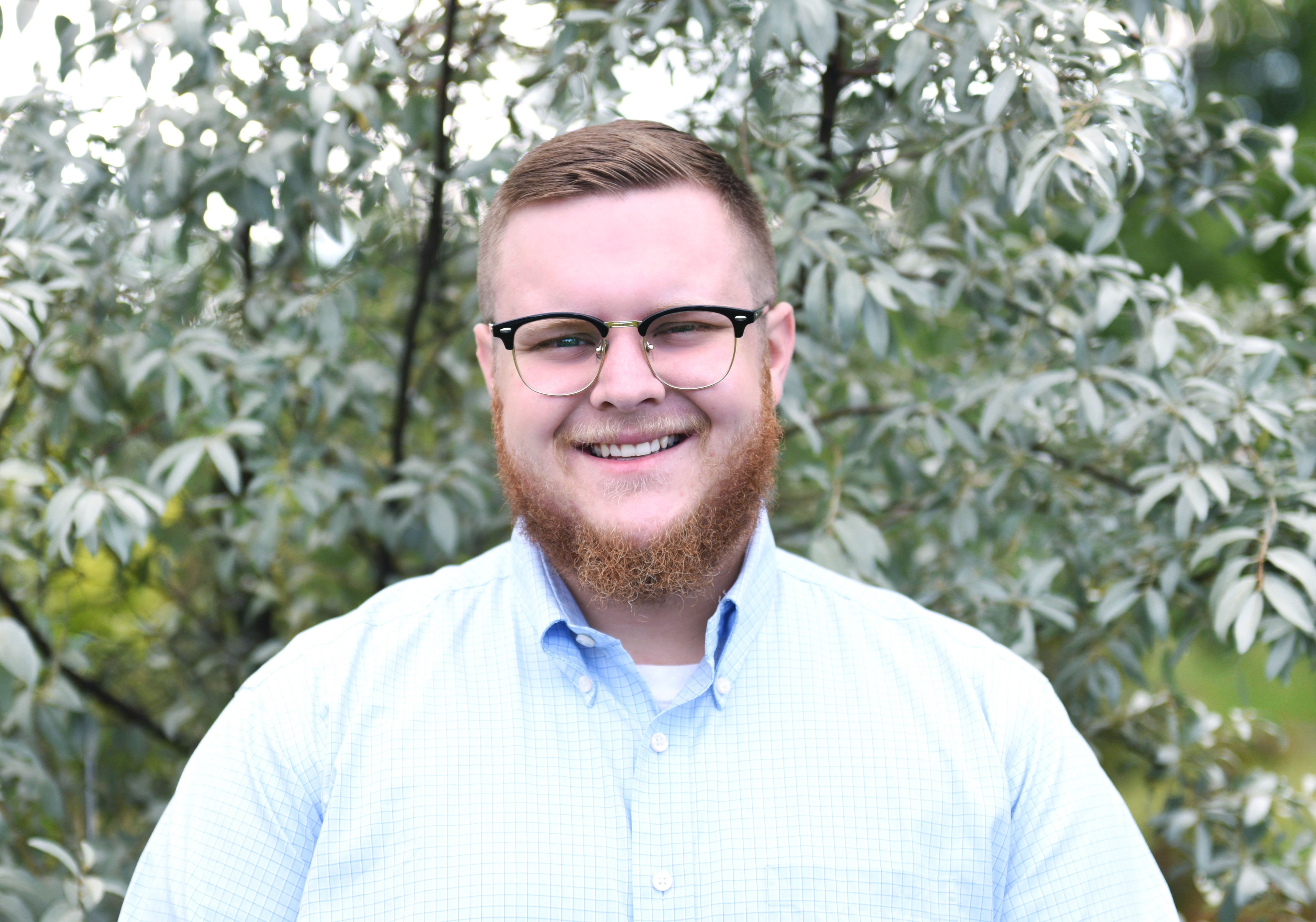 Agricultural and Commercial Lender