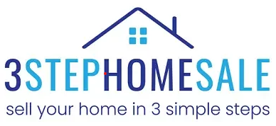 3 Step Home Sale Logo.png