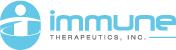 IMUN logo.png