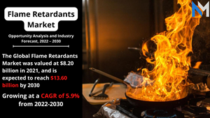 Flamr Retardants Market.png