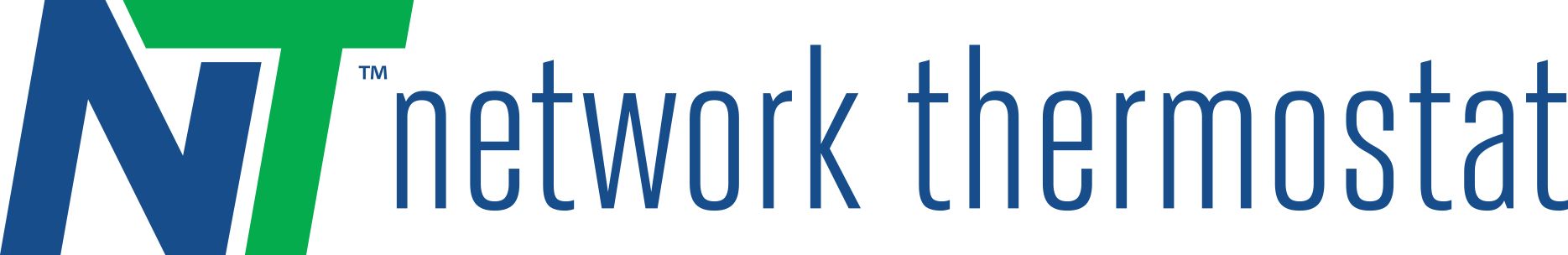 nework.jpg