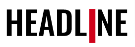 HEADLINE INC - logo.png